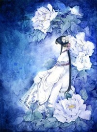 借種,荒誕的危機……