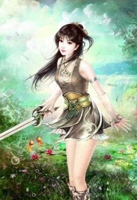 不愿爱王子的灰姑娘（原名：幸福是求仁得仁）